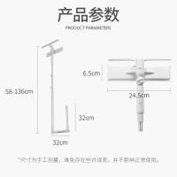 uploads/erp/collection/images/Home Garden/nbyimijia/XU0616641/img_b/XU0616641_img_b_4